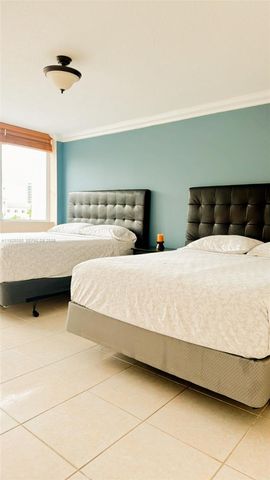 3140 S Ocean Dr 210, Hallandale Beach, FL 33009