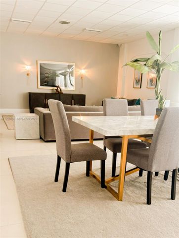 3140 S Ocean Dr 210, Hallandale Beach, FL 33009