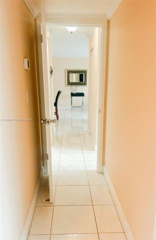 3140 S Ocean Dr 210, Hallandale Beach, FL 33009