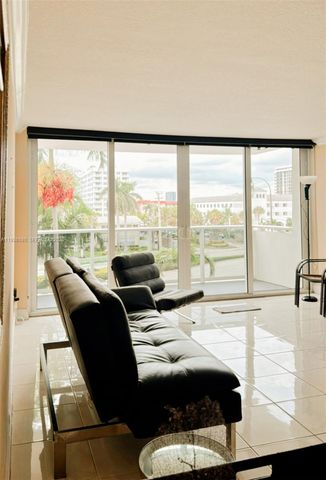 3140 S Ocean Dr 210, Hallandale Beach, FL 33009