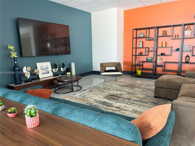 3140 S Ocean Dr 210, Hallandale Beach, FL 33009