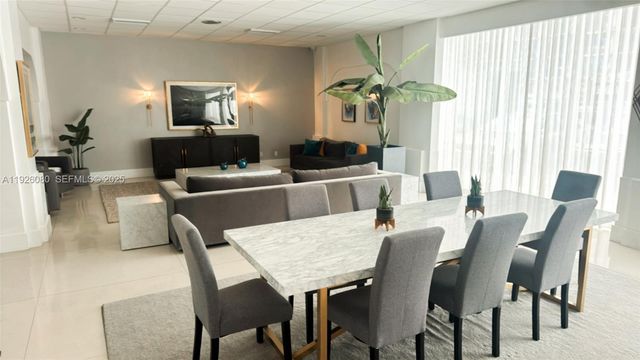 3140 S Ocean Dr 210, Hallandale Beach, FL 33009