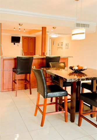 3140 S Ocean Dr 210, Hallandale Beach, FL 33009