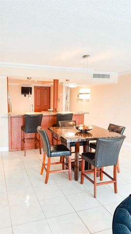 3140 S Ocean Dr 210, Hallandale Beach, FL 33009