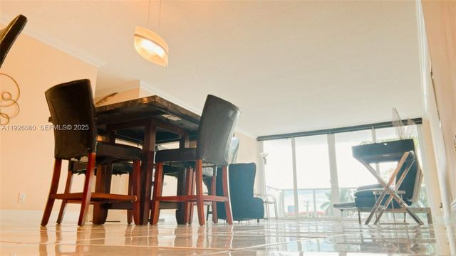 3140 S Ocean Dr 210, Hallandale Beach, FL 33009