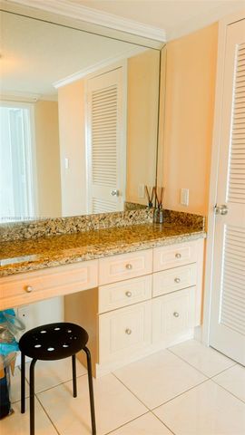 3140 S Ocean Dr 210, Hallandale Beach, FL 33009