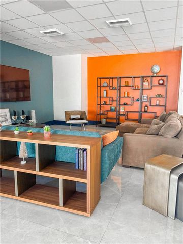 3140 S Ocean Dr 210, Hallandale Beach, FL 33009