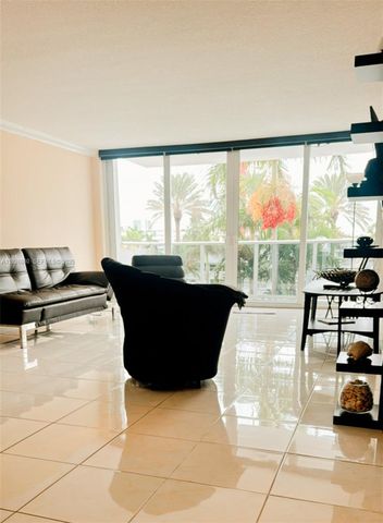 3140 S Ocean Dr 210, Hallandale Beach, FL 33009