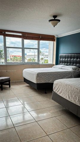 3140 S Ocean Dr 210, Hallandale Beach, FL 33009