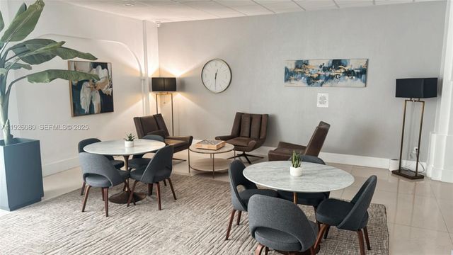 3140 S Ocean Dr 210, Hallandale Beach, FL 33009