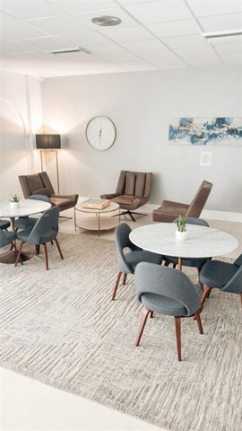 3140 S Ocean Dr 210, Hallandale Beach, FL 33009