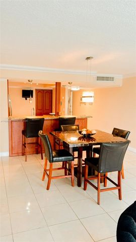 3140 S Ocean Dr 210, Hallandale Beach, FL 33009