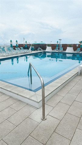 3140 S Ocean Dr 210, Hallandale Beach, FL 33009