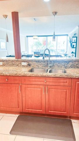 3140 S Ocean Dr 210, Hallandale Beach, FL 33009