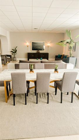 3140 S Ocean Dr 210, Hallandale Beach, FL 33009