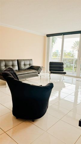 3140 S Ocean Dr 210, Hallandale Beach, FL 33009