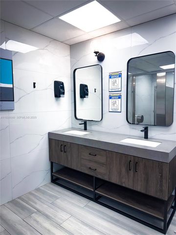 3140 S Ocean Dr 210, Hallandale Beach, FL 33009