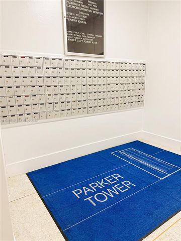 3140 S Ocean Dr 210, Hallandale Beach, FL 33009