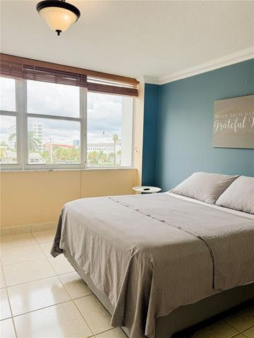 3140 S Ocean Dr 210, Hallandale Beach, FL 33009