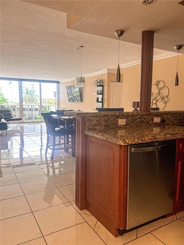 3140 S Ocean Dr 210, Hallandale Beach, FL 33009