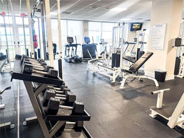 3140 S Ocean Dr 210, Hallandale Beach, FL 33009