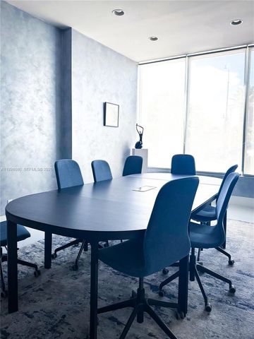 3140 S Ocean Dr 210, Hallandale Beach, FL 33009