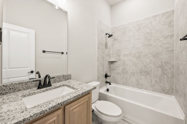 34 Osprey Street, Joshua, TX 76058