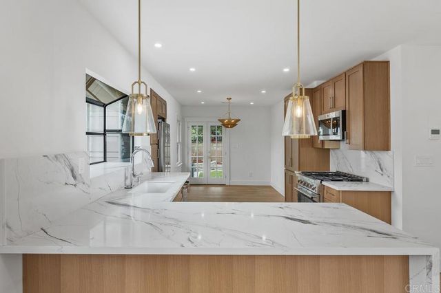 912 Bush Street, San Diego, CA 92103