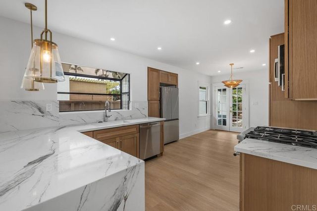 912 Bush Street, San Diego, CA 92103