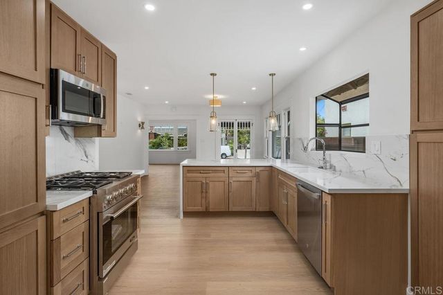 912 Bush Street, San Diego, CA 92103