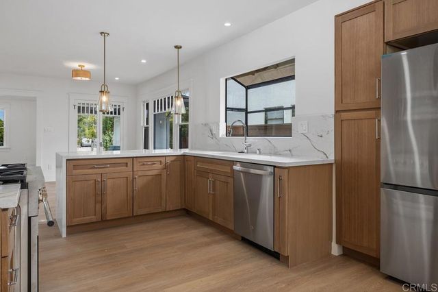 912 Bush Street, San Diego, CA 92103
