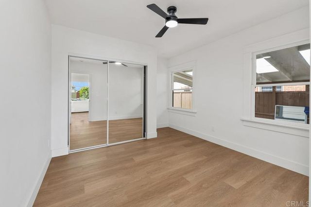912 Bush Street, San Diego, CA 92103