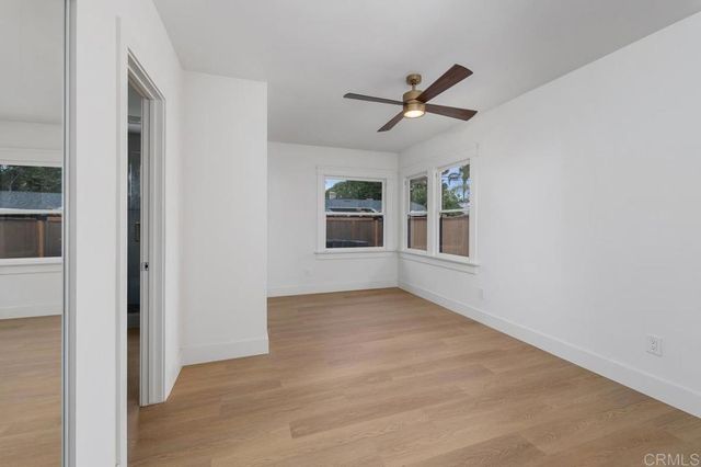 912 Bush Street, San Diego, CA 92103
