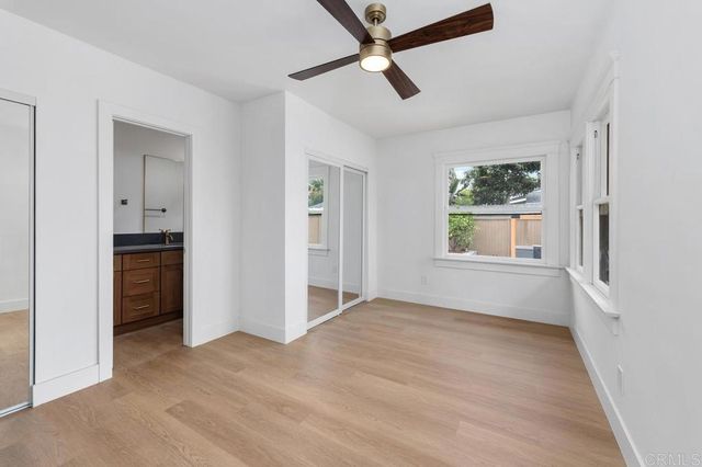 912 Bush Street, San Diego, CA 92103