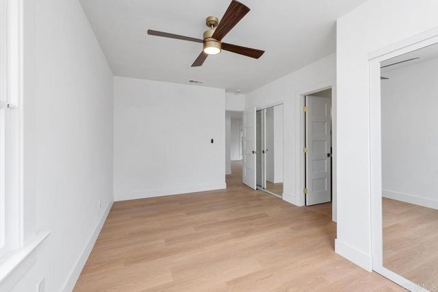 912 Bush Street, San Diego, CA 92103