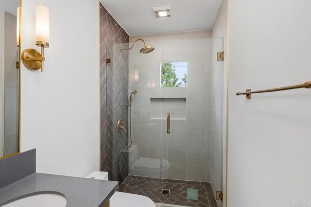912 Bush Street, San Diego, CA 92103