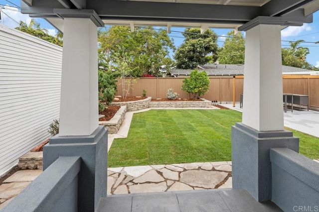 912 Bush Street, San Diego, CA 92103