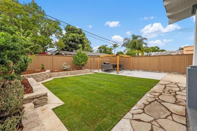 912 Bush Street, San Diego, CA 92103