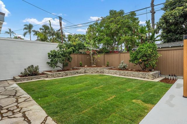 912 Bush Street, San Diego, CA 92103