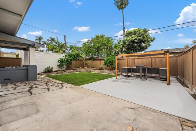 912 Bush Street, San Diego, CA 92103
