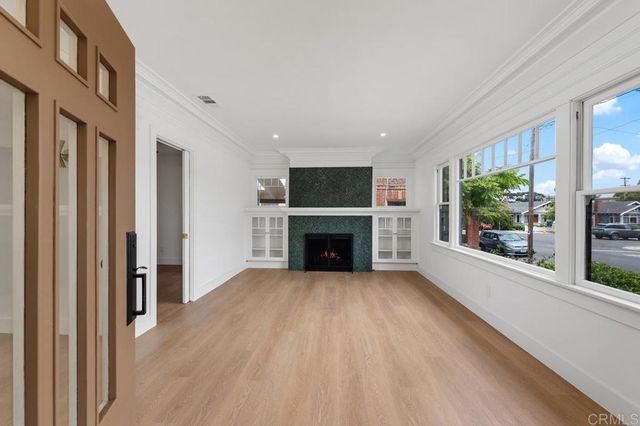 912 Bush Street, San Diego, CA 92103