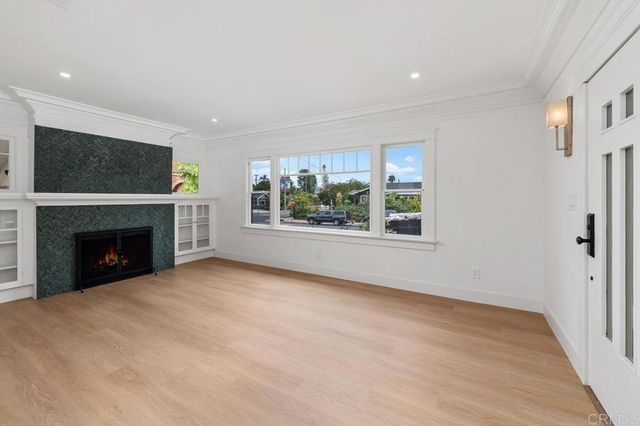 912 Bush Street, San Diego, CA 92103