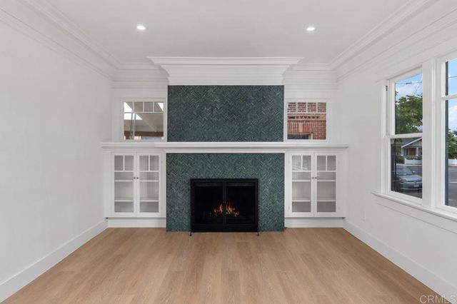 912 Bush Street, San Diego, CA 92103