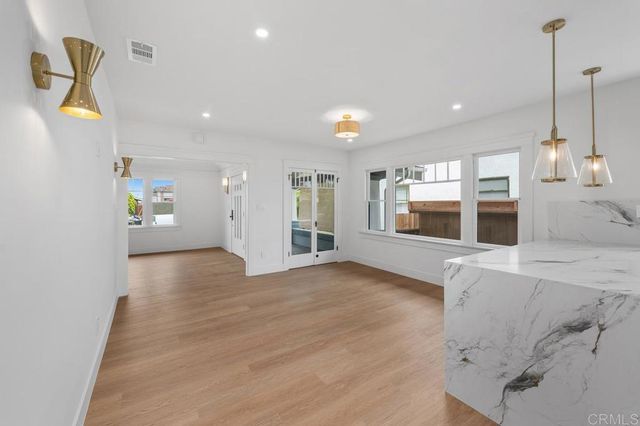 912 Bush Street, San Diego, CA 92103