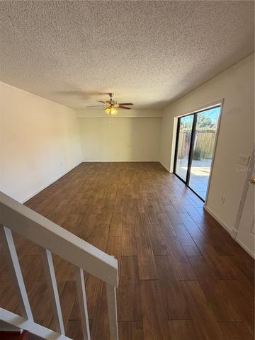 5256 MIDDLE COURT 104, Orlando, FL 32811