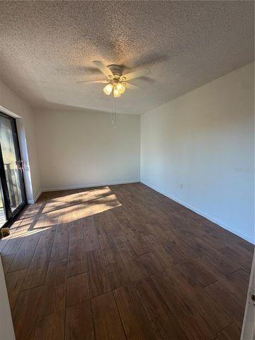 5256 MIDDLE COURT 104, Orlando, FL 32811