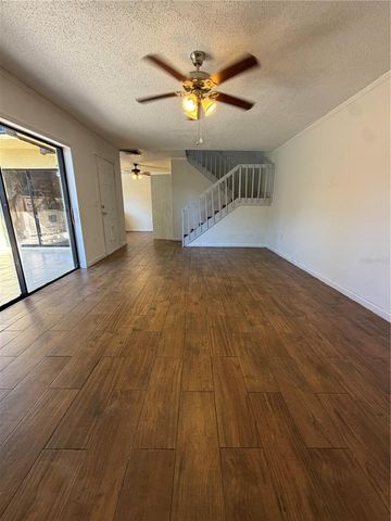 5256 MIDDLE COURT 104, Orlando, FL 32811