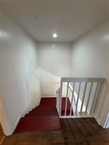 5256 MIDDLE COURT 104, Orlando, FL 32811