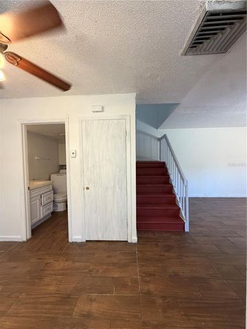 5256 MIDDLE COURT 104, Orlando, FL 32811