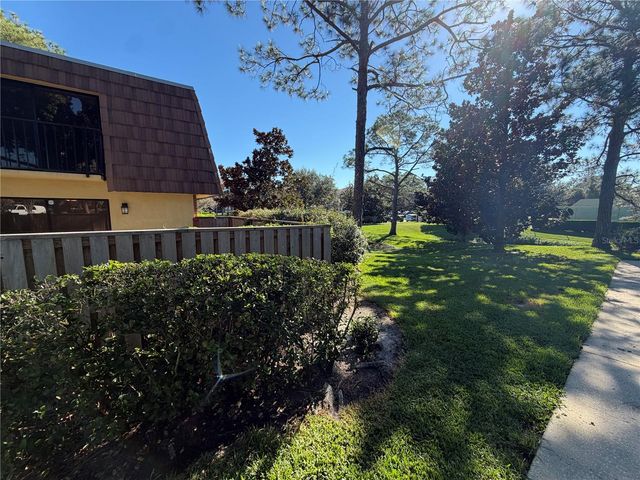 5256 MIDDLE COURT 104, Orlando, FL 32811